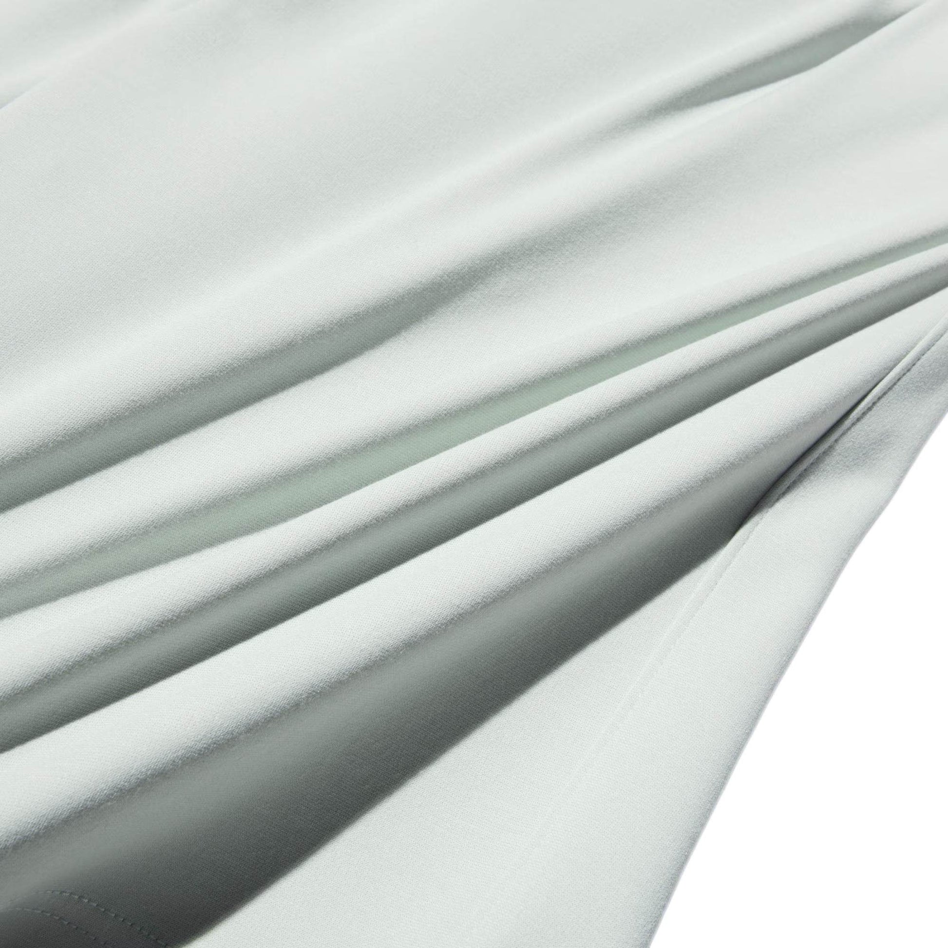 Шорты мужские Uniqlo U Series Ss25 Slash Pocket Elastic - Boxette Shop