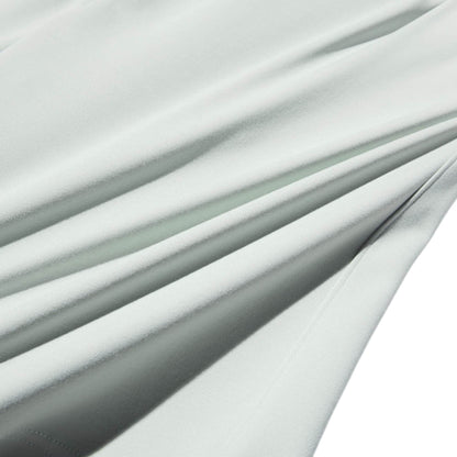 Шорты мужские Uniqlo U Series Ss25 Slash Pocket Elastic - Boxette Shop