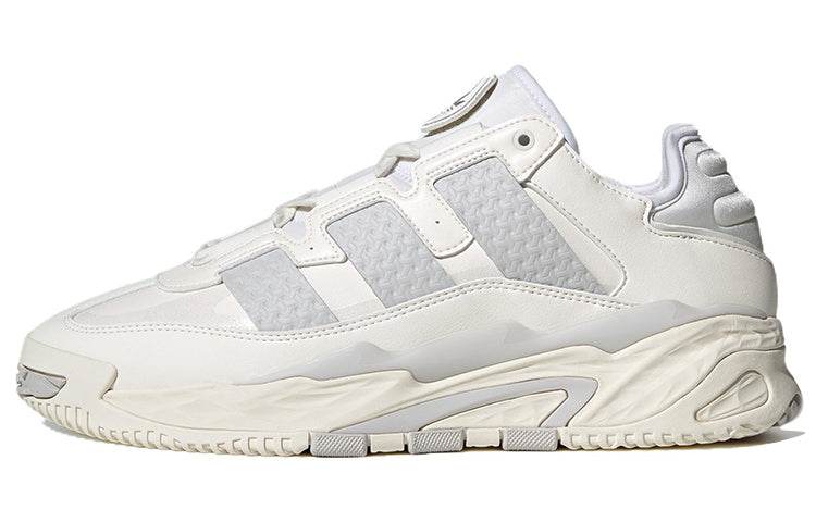 Кроссовки Adidas Originals Niteball - Boxette Shop