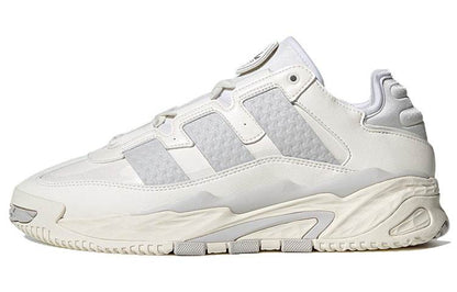 Кроссовки Adidas Originals Niteball - Boxette Shop