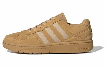 Кроссовки Adidas Originals Courtic - Boxette Shop