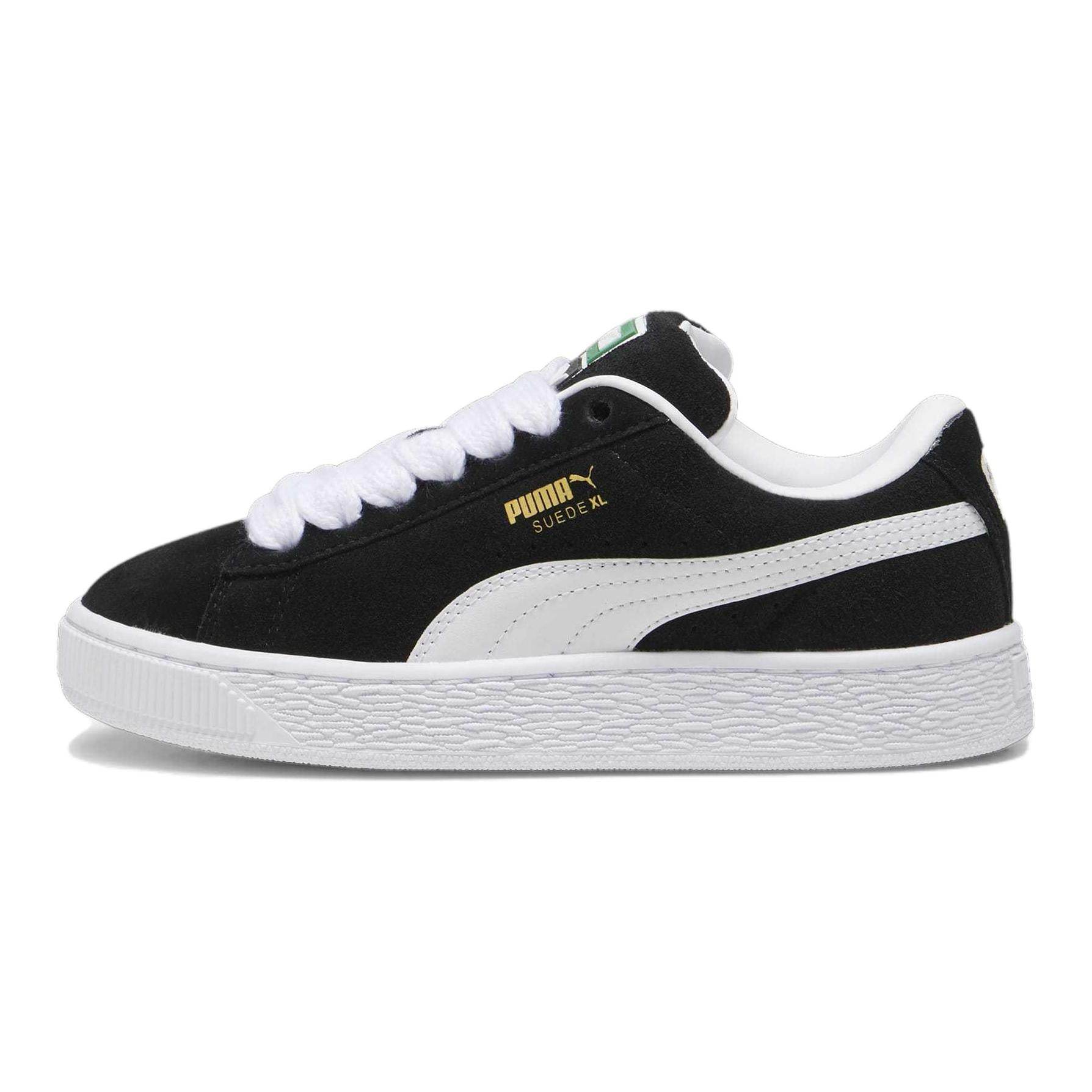 Кроссовки женские Puma Suede - Boxette Shop