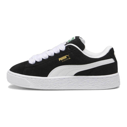 Кроссовки женские Puma Suede - Boxette Shop