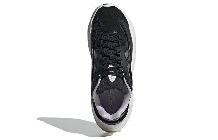 Кроссовки женские Adidas Originals Oznova - Boxette Shop