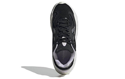 Кроссовки женские Adidas Originals Oznova - Boxette Shop