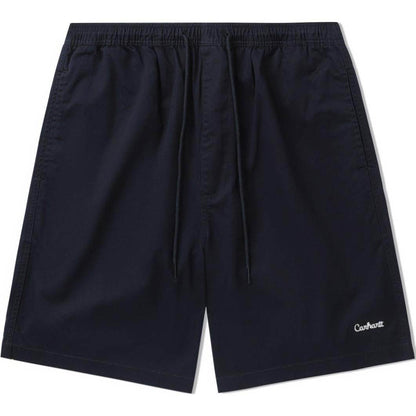 Шорты мужские Carhartt WIP - Boxette Shop