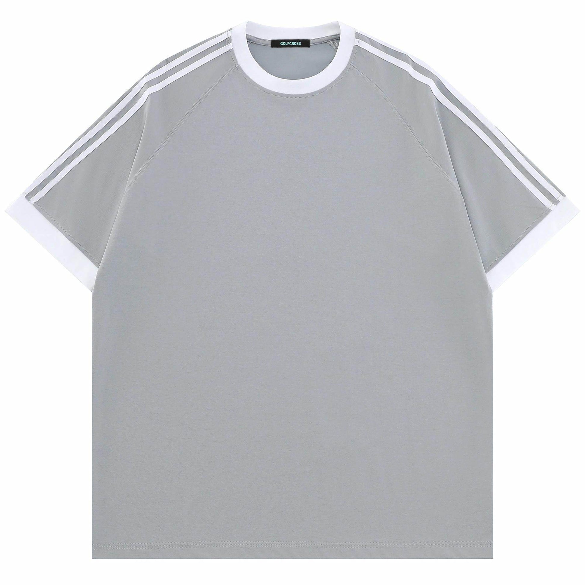 Спортивная футболка женская Golfcross - Boxette Shop