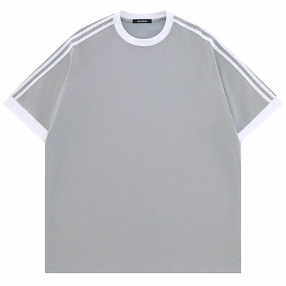 Спортивная футболка женская Golfcross - Boxette Shop