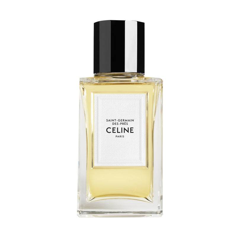 Духи Celine Haute Couture Saint-Germain - Boxette Shop