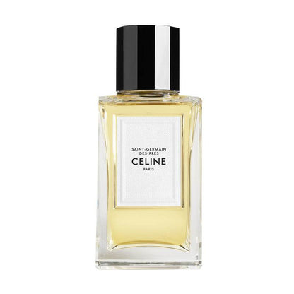 Духи Celine Haute Couture Saint-Germain - Boxette Shop
