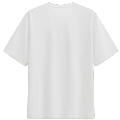 Футболка GAP - Boxette Shop