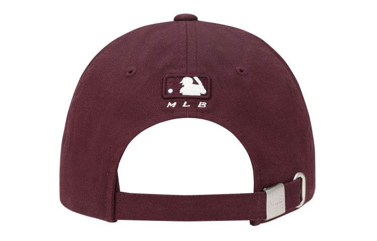 Кепка MLB - Boxette Shop