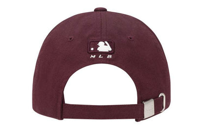 Кепка MLB - Boxette Shop