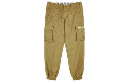 Брюки Dickies Ss21 Multi-pocket - Boxette Shop