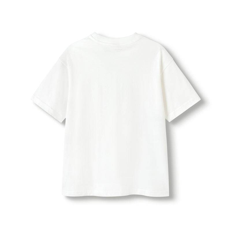 Футболка детская Balabala - Boxette Shop