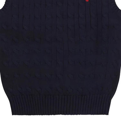 Жилет для мальчиков Polo Ralph Lauren - Boxette Shop