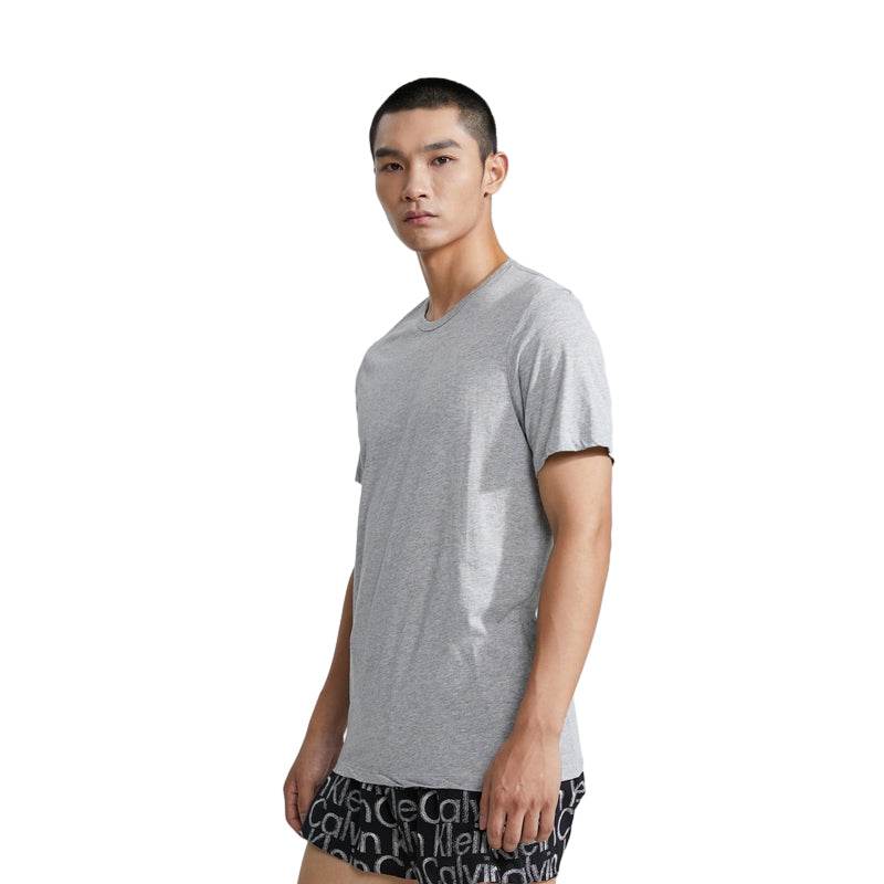 Футболки мужские Calvin Klein - Boxette Shop