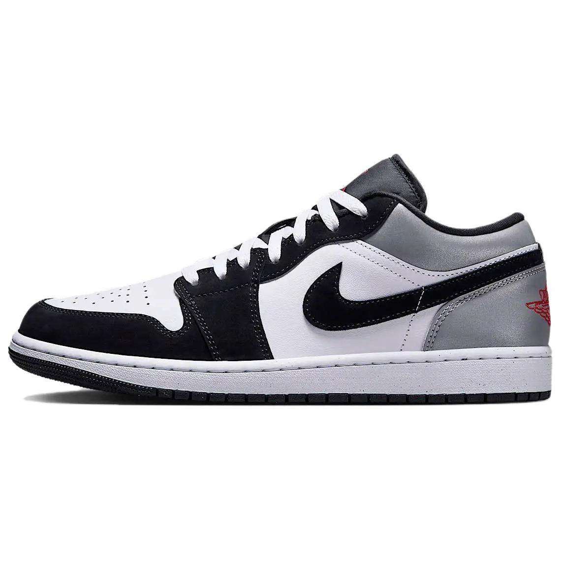 Кроссовки мужские Air Jordan 1 - Boxette Shop