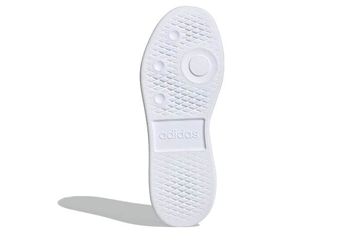 Кроссовки мужские Adidas Court 80s - Boxette Shop