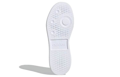 Кроссовки мужские Adidas Court 80s - Boxette Shop