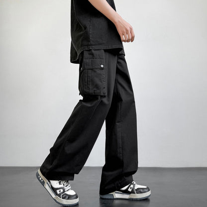 Брюки мужские Paddy julia