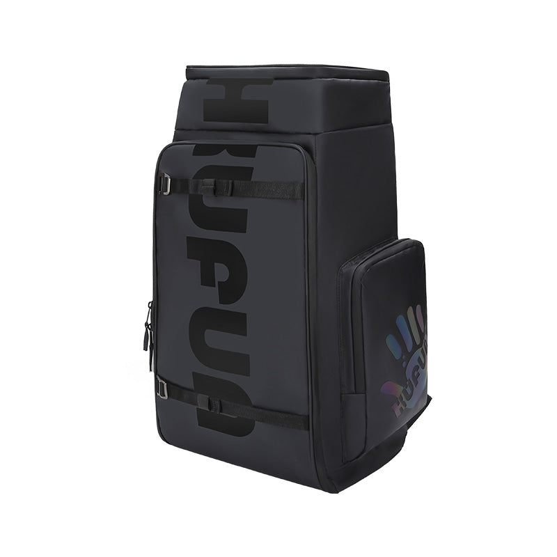 Рюкзак горнолыжная Kufun 65l