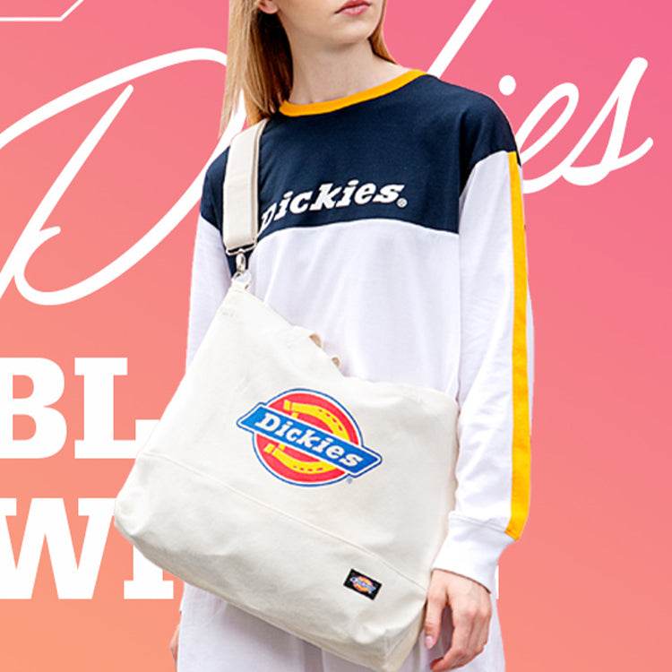 Сумка Dickies - Boxette Shop