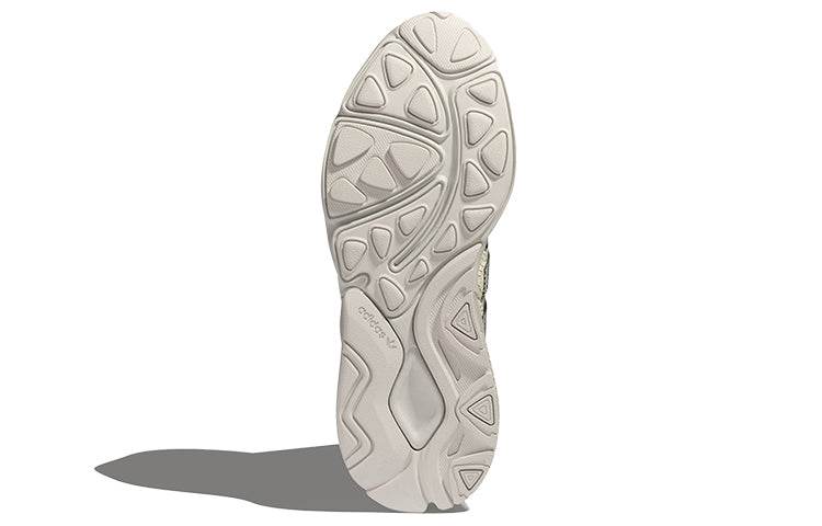 Кроссовки мужские Adidas Originals Lxcon Future - Boxette Shop