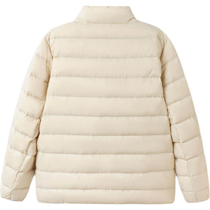 Куртка детская Balabala - Boxette Shop