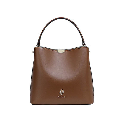 Сумка женская Pierre Cardin advanced - Boxette Shop