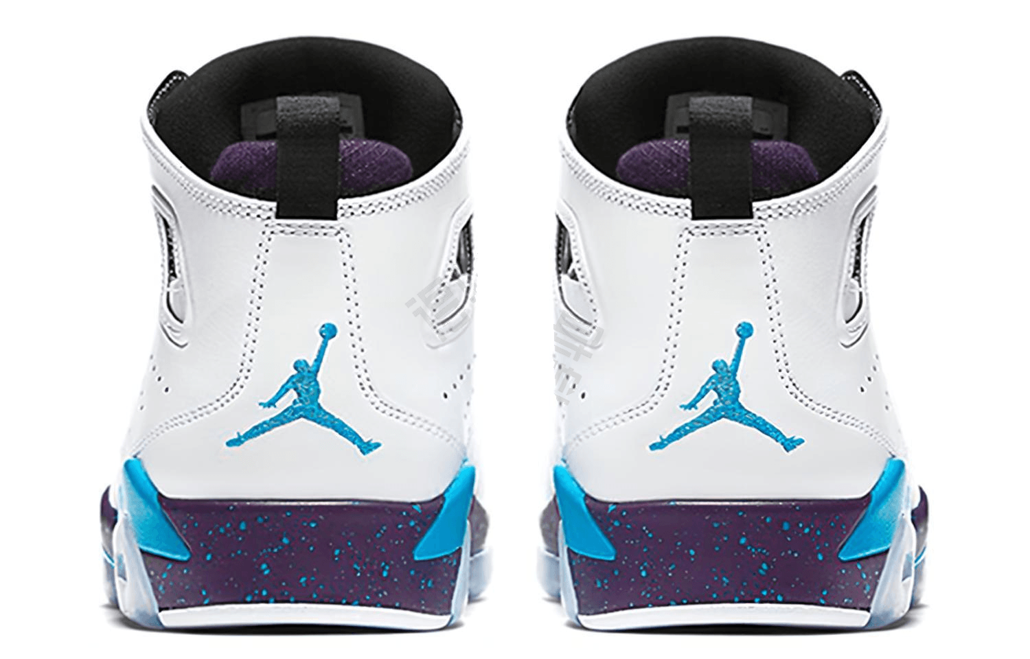 Кроссовки женские Jordan fltclb - Boxette Shop