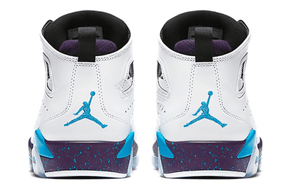 Кроссовки женские Jordan fltclb - Boxette Shop