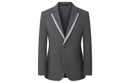 Пиджак мужской Johnhollis