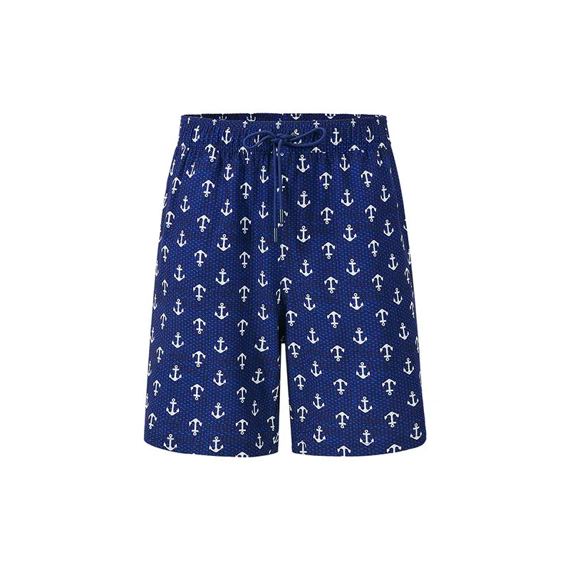Шорты мужские Navigare - Boxette Shop