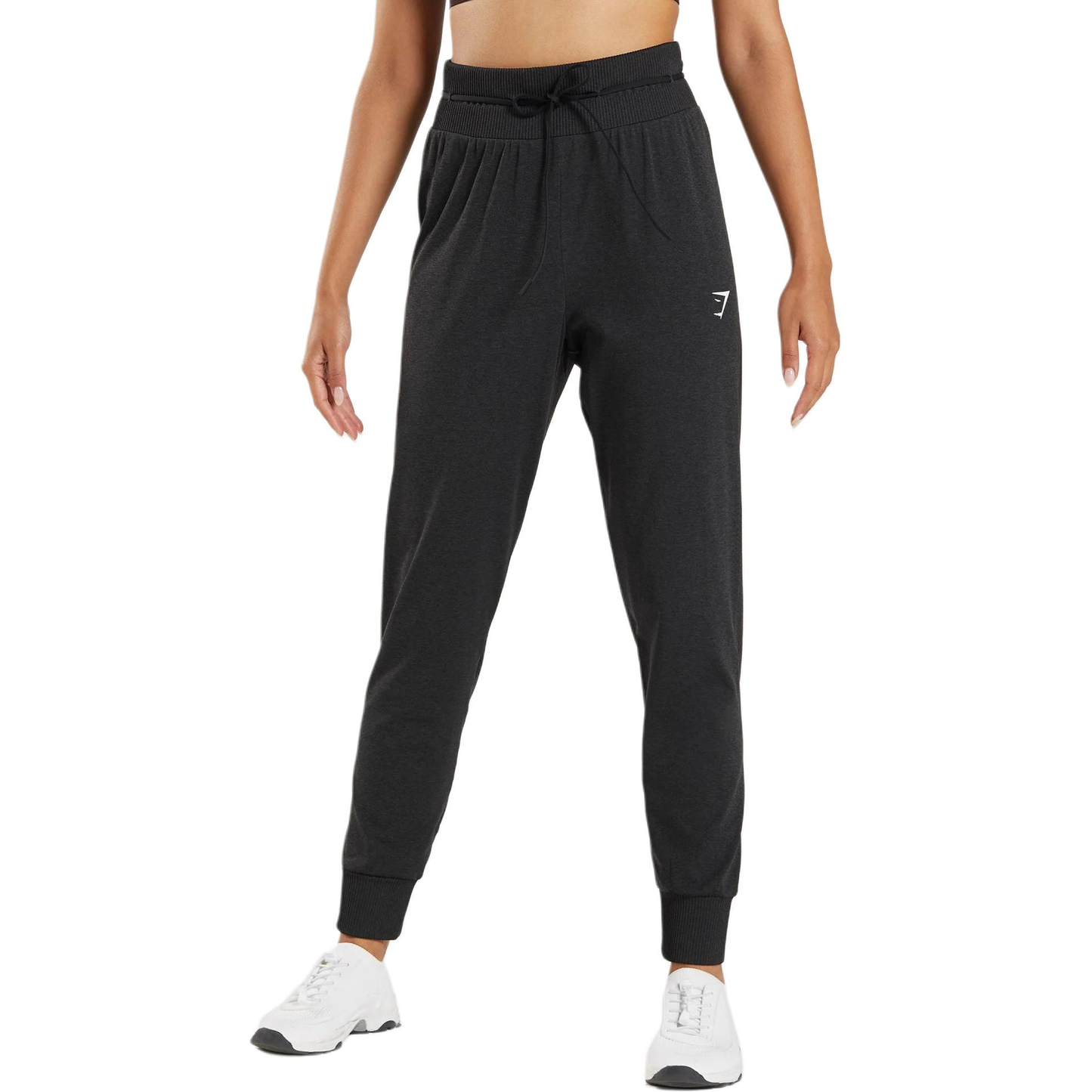 Gymshark Vital Seamless 2.0 ayollar sport shimlari
