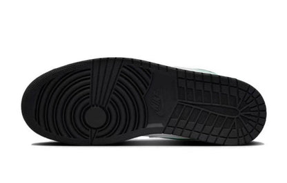 Кроссовки Jordan air - Boxette Shop