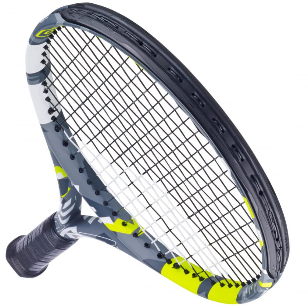 Ракетка теннисная Babolat EVO AERO