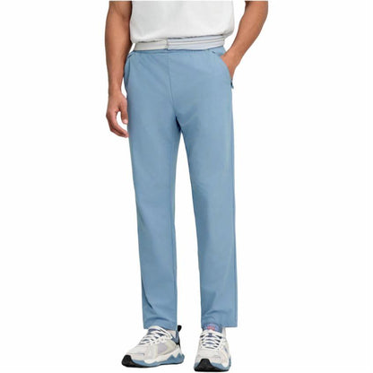 Le Coq Sportif erkaklar shimlari