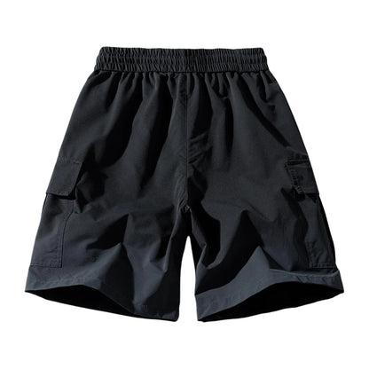 Шорты мужские IGOI - Boxette Shop