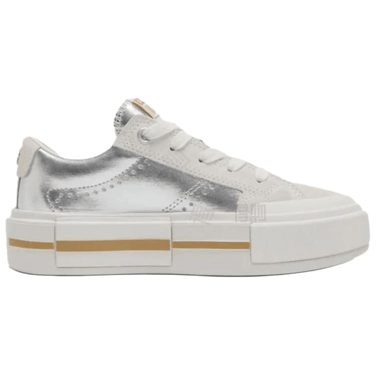 Кеды женские Converse all star canvas - Boxette Shop