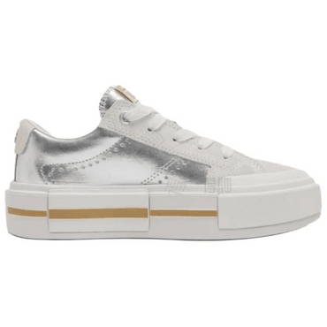 Кеды женские Converse all star canvas - Boxette Shop