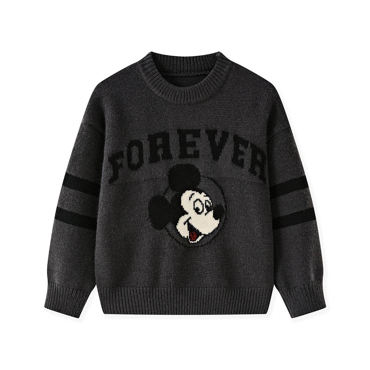 Свитер детский Disney - Boxette Shop