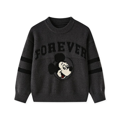 Свитер детский Disney - Boxette Shop