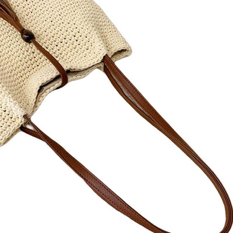 Сумка женская Ceion Keust - Boxette Shop