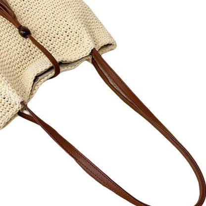 Сумка женская Ceion Keust - Boxette Shop