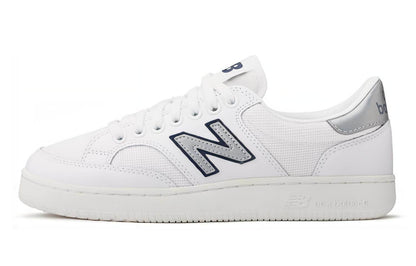 Кроссовки New Balance NB Pro Court D Wide - Boxette Shop
