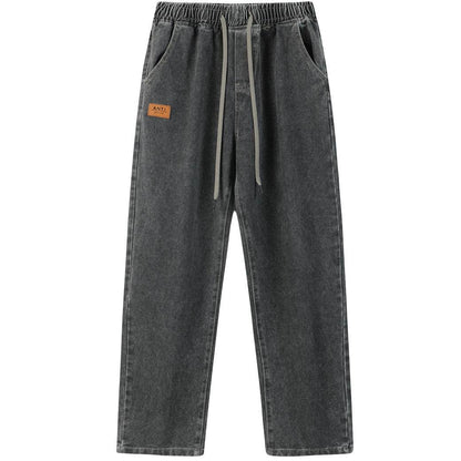 Джинсы мужские Antioffice - Boxette Shop