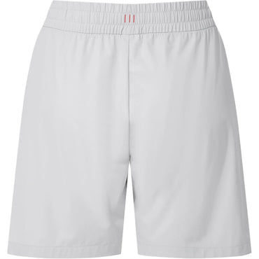 Шорты мужские Le Coq Sportif - Boxette Shop