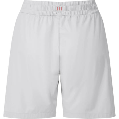 Шорты мужские Le Coq Sportif - Boxette Shop