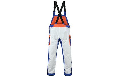 Брюки лыжные Phenix SP27